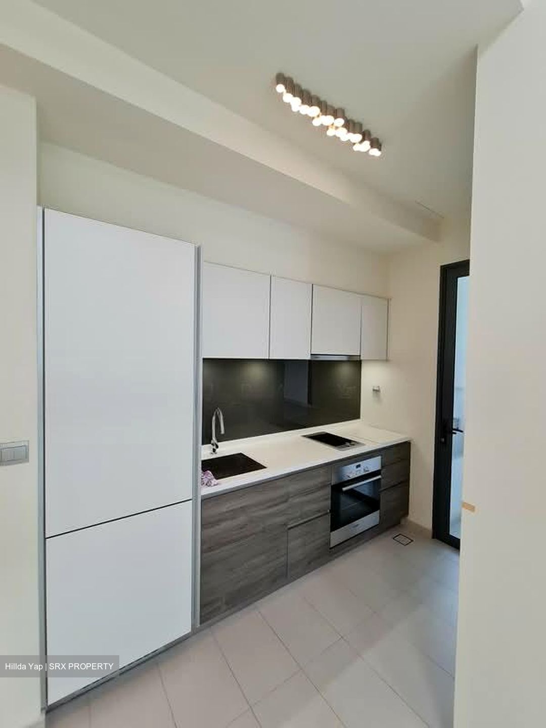Aura 83 (D15), Apartment #532656441